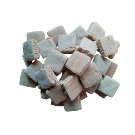 bosch Bakerys Biscuit – MUESLI 10kg.